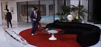 Scarface Miami Interiors Interior And Exterior Scarface