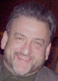 Michael Conner Obituary