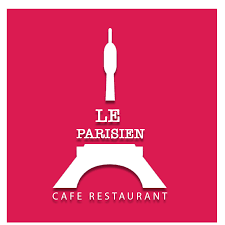 Sélection d'événements par le parisien. Cafe Le Parisien Home Facebook