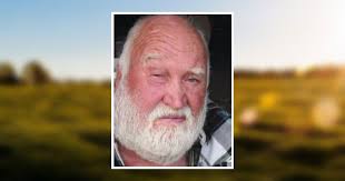 Francis Sprinkle Obituary June 22, 2014