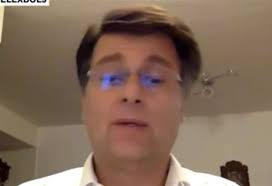 Las 5 revelaciones del gerente de Neotec sobre la suspensión del TREP