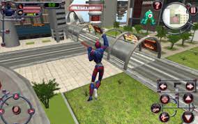 A fascinating game on android, where you will be able to build a huge world. 20 Best Open World Games For Android Offline In 2020 Phoneworld