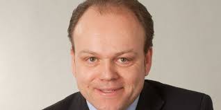 Best Western: News & Hintergründe