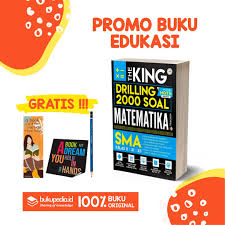 Maybe you would like to learn more about one of these? Buku Fiersa Besari Tapak Jejak Media Kita Bonus Pensil 2b Bookmark Stiker Lazada Indonesia