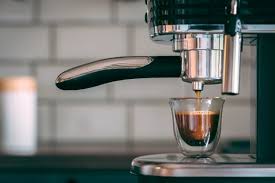 Espresso machine stock photos and images. 4 000 Espresso Machine Pictures
