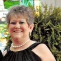 Obituary for Paula Louise (Williams) Cartrett