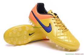 Nike Tiempo Legend V Ag New 2015 Nike Shoes Nike Nike Shoes Fifa World Cup Jerseys