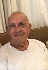 Funeraria São Vicente de Paulo