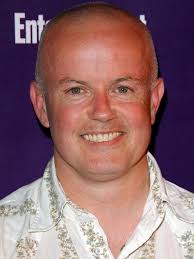 Walter E. Jones in Space Cases ⚡️