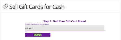We did not find results for: Where Can I Sell My Gift Cards For Cash Giftcardgranny
