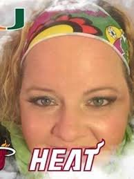 Find Realtors & Real Estate Agents in Gay, GA