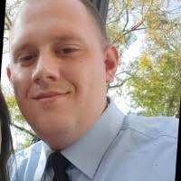 50+ "Anthony Ames" profiles