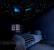 Bedroom Ceiling Stars