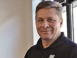 Nya chefer får lönelyft