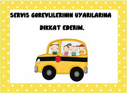 kar taneleri adli kullanicinin sinif kurallari panosundaki pin sinif temalari sinif duzeni sinif fikirleri