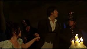Monte christo 2002 german stream. Watch The Count Of Monte Cristo 2002 Online Video Dailymotion
