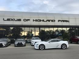 Search listings from lexus of highland park in highland park, il to find the right vehicle for you. Lexus Of Highland Park 2930 Skokie Valley Rd Highland Park Il Auto Dealers Used Cars Mapquest
