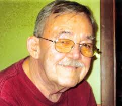 Danny Lee Simmons Obituary August 9, 2020