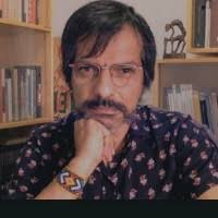 70+ "Paulo Ochoa" profiles