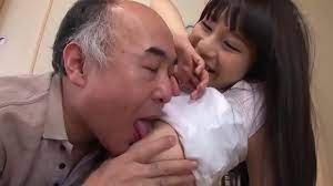 Grandpa Fuck Busty Asian Girl - XVIDEOS.COM