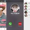 Álbumes, comunidad de fans, cientos de fotos, curiosidades y actividades para hacer con cada uno de los miembros que conforman la banda. Https Encrypted Tbn0 Gstatic Com Images Q Tbn And9gcriwsoujyxdrau4sg Qt88ixuhuyibsgjjtk9xz M6bzlm97ghm Usqp Cau