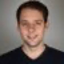 iOS Development E-Book Bootcamp : Devslopes Forums