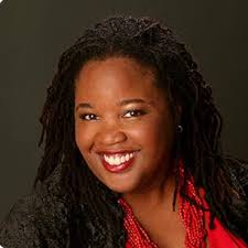 NewBlackMan (in Exile): January 2010