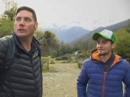 El animador de canal 13, quien contrajo unión civil en 2018 y que nunca ha hablado en profundidad de su matrimonio, contó en socios los regalos que le hacía a su entonces pololo. El Nacionalista Tag Pancho Saavedra