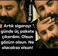 Fazilet Adli Kullanicinin Her Gun Ahmet Kaya Panosundaki Pin Guzel Soz Ikiz