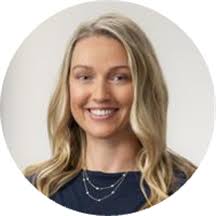 Drew Marie Theuerkauf, PA, CO