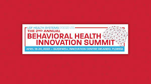 Project SETS Screen, Engage, Treat for Success