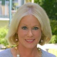 Annie Foster Freedland