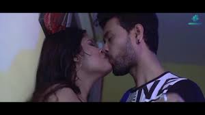 Boob Sucking & Dick Fondling in Desi Web Series - ThisVid.com