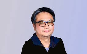 數位化智慧製造轉型策略論壇