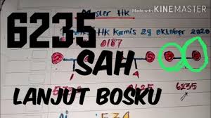 We did not find results for: Prediksi Hk Hari Ini Kamis 29 Oktober 2020 Rumus Ai 2 Dijid Rumus Master Hongkong Youtube