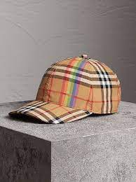 Pin On Gorras