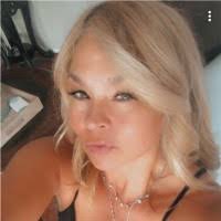 6 "Paulette Mouton" profiles