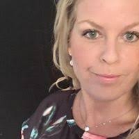 Sandra Persson (sandrabergpersson)