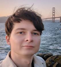 Team — Engreitz Lab