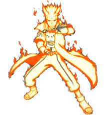 Watch the full video | create gif from this video. Minato Namikaze Naruto Shippuden Anime Naruto Naruto Shippuden Sasuke