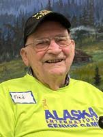 Fairbanks, Alaska, news, sports and weather