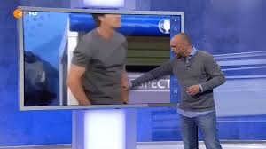 Find and save joachim low gif memes | from instagram, facebook, tumblr, twitter & more. Smells Like Team Spirit Gif On Imgur