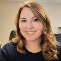 Krystal Langston's Instagram, Twitter & Facebook