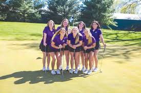 Area spring squads gear up for the postseason