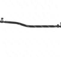81466116133 FOR MAN DRAG LINK (SHORT SIZE) - Orion Part