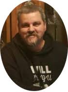 Gerald Paugh Obituary