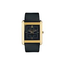 50 Indirimli Givenchy Saatler Panosundaki Pin