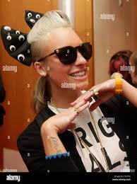 My name is katy hi-res stock photography and images