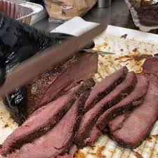 Check Out Bushmaster Bbq Slicing Brisket Like A Boss We Are Hanging Out Proudsoulsbarbecue Bbq Spice Rubs Barbecue Sauces And Barbeque Recipes In 2019 Food Recipes Bbq Rub Food