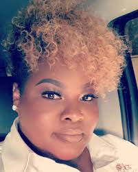 Tasha Cobbs Leonard added a new photo.